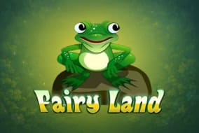 Fairy Land